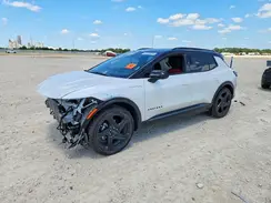 3GN7DSRP1RS263478 2024 CHEVROLET EQUINOX