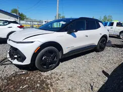 3GN7DSRP1RS274433 2024 CHEVROLET EQUINOX