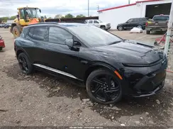 3GN7DSRP1RS288901 2024 CHEVROLET EQUINOX