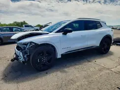 3GN7DSRP1RS291538 2024 CHEVROLET EQUINOX