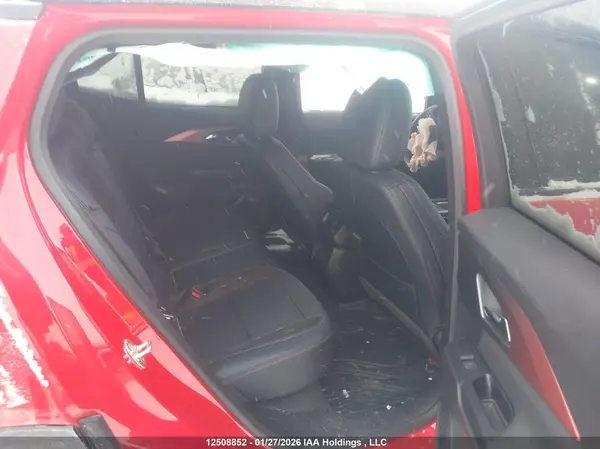 3GN7DSRP1RS298411 2024 CHEVROLET EQUINOX - Image 8