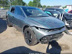 3GN7DSRP1SS123890 2025 CHEVROLET EQUINOX