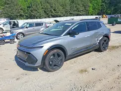 3GN7DSRP1SS219860 2025 CHEVROLET EQUINOX