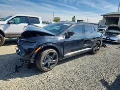 3GN7DSRP1SS238537 2025 CHEVROLET EQUINOX