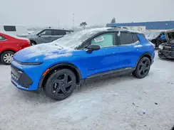 3GN7DSRP1TS139136 2026 CHEVROLET EQUINOX