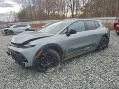 3GN7DSRP2RS239383 2024 CHEVROLET EQUINOX