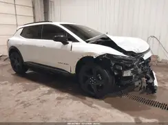 3GN7DSRP2RS260136 2024 CHEVROLET EQUINOX