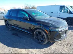 3GN7DSRP2RS262727 2024 CHEVROLET EQUINOX