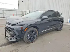 3GN7DSRP2RS270956 2024 CHEVROLET EQUINOX