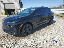 3GN7DSRP2RS293850 2024 CHEVROLET EQUINOX
