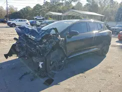 3GN7DSRP2SS199053 2025 CHEVROLET EQUINOX
