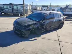 3GN7DSRP2SS199988 2025 CHEVROLET EQUINOX