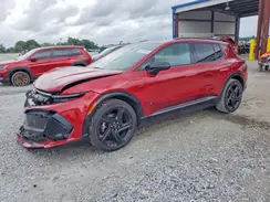 3GN7DSRP2SS229359 2025 CHEVROLET EQUINOX