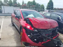 3GN7DSRP3SS130775 2025 CHEVROLET EQUINOX