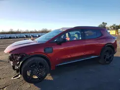 3GN7DSRP3SS189485 2025 CHEVROLET EQUINOX