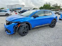 3GN7DSRP3SS259874 2025 CHEVROLET EQUINOX