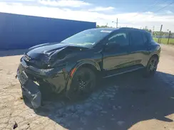 3GN7DSRP3SS260796 2025 CHEVROLET EQUINOX