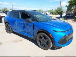 3GN7DSRP3TS119809 2026 CHEVROLET EQUINOX