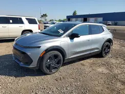 3GN7DSRP4RS253334 2024 CHEVROLET EQUINOX