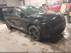 3GN7DSRP4RS267346 2024 CHEVROLET EQUINOX