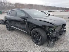 3GN7DSRP4RS292148 2024 CHEVROLET EQUINOX