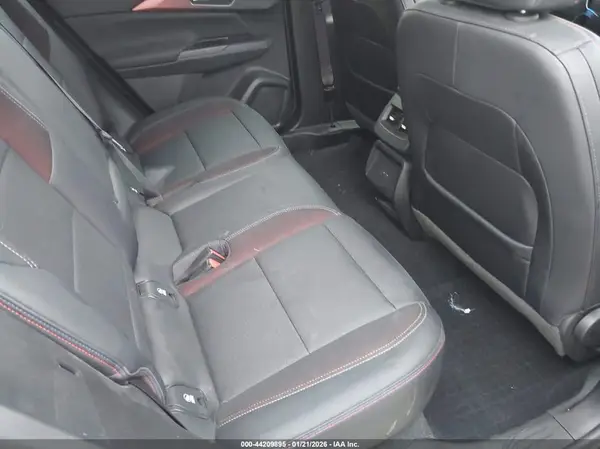 3GN7DSRP4RS292148 2024 CHEVROLET EQUINOX - Image 8