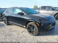 3GN7DSRP4SS127304 2025 CHEVROLET EQUINOX