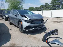 3GN7DSRP4SS184781 2025 CHEVROLET EQUINOX