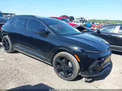 3GN7DSRP4SS233414 2025 CHEVROLET EQUINOX