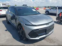 3GN7DSRP4TS125604 2026 CHEVROLET EQUINOX