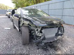 3GN7DSRP5RS263869 2024 CHEVROLET EQUINOX