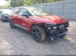 3GN7DSRP5SS113007 2025 CHEVROLET EQUINOX