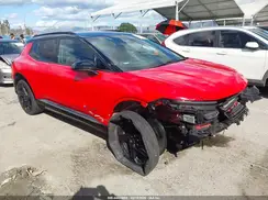 3GN7DSRP5SS156956 2025 CHEVROLET EQUINOX