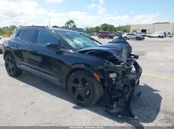 3GN7DSRP5SS157203 2025 CHEVROLET EQUINOX