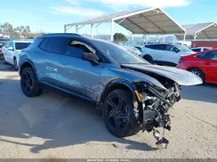 3GN7DSRP5SS177029 2025 CHEVROLET EQUINOX
