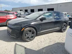 3GN7DSRP5SS211583 2025 CHEVROLET EQUINOX