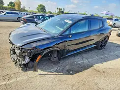 3GN7DSRP5SS223684 2025 CHEVROLET EQUINOX
