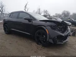 3GN7DSRP5SS247919 2025 CHEVROLET EQUINOX