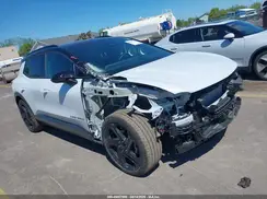 3GN7DSRP5TS140676 2026 CHEVROLET EQUINOX