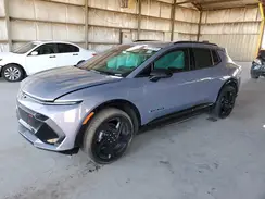 3GN7DSRP6RS273861 2024 CHEVROLET EQUINOX