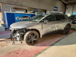 3GN7DSRP6RS275237 2024 CHEVROLET EQUINOX