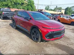 3GN7DSRP6SS167691 2025 CHEVROLET EQUINOX