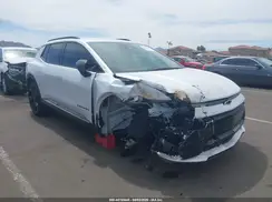 3GN7DSRP6SS170395 2025 CHEVROLET EQUINOX