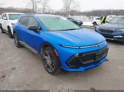 3GN7DSRP6SS248755 2025 CHEVROLET EQUINOX