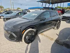 3GN7DSRP6SS256757 2025 CHEVROLET EQUINOX