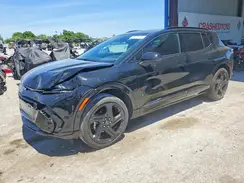 3GN7DSRP6SS261098 2025 CHEVROLET EQUINOX