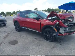 3GN7DSRP6TS123398 2026 CHEVROLET EQUINOX