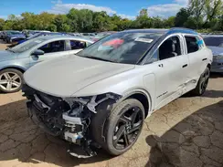 3GN7DSRP7RS247575 2024 CHEVROLET EQUINOX