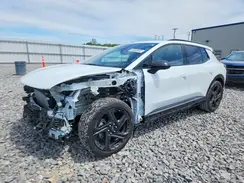3GN7DSRP7RS253747 2024 CHEVROLET EQUINOX