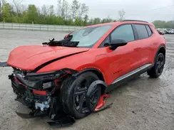 3GN7DSRP7RS286618 2024 CHEVROLET EQUINOX